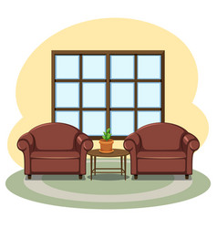 Furniture Living Room Sofa