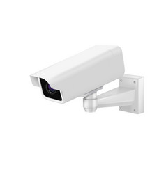 Surveillance Camera