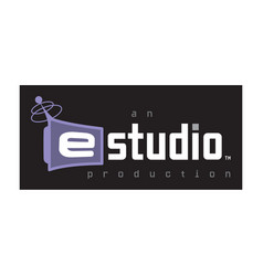 Estudio Logo