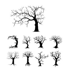 Free Black Tree Set