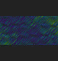 Striped Texture Abstract Line Background Template