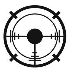 sniper logos vector images over 1 300 snipers logos