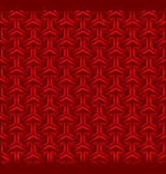 Abstract Pattern