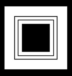 Square Design