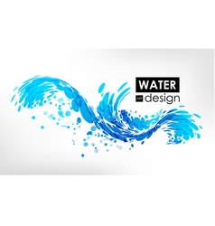 wave vector images over 400 000 design wave