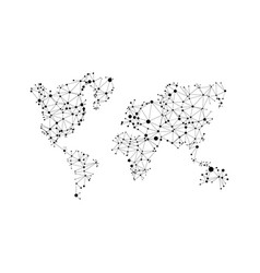 Download Mock Map Mockup Vector Images (over 370)