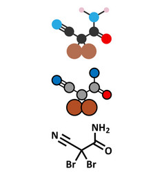 Dbnpa 22-dibromo-3-nitrilopropionamide Biocide