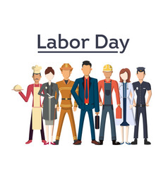 Labor Day