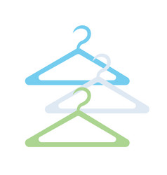 Clothes Hangers