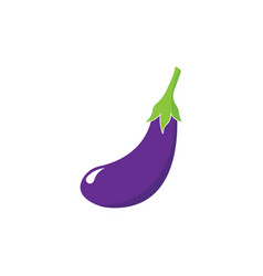 Eggplant Icon