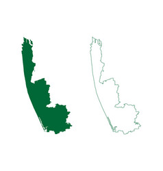 Alappuzha District Kerala State Republic India