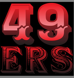 San Francisco 49ers Concept T-shirt Design