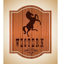 Western Vector Images (over 44,000)