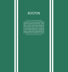 Boston Celtics Basketball Team Uniform Colors