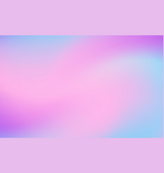 Fluid Gradient Background Blurred Wave Pastel