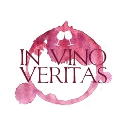 N Vino Veritas