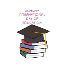 International Day Of Education