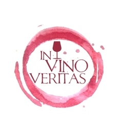 N Vino Veritas