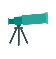 Telescope