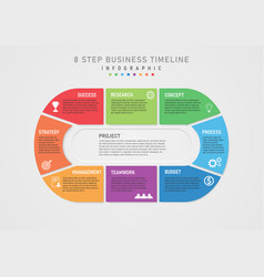 Business Plan Infograghic 032