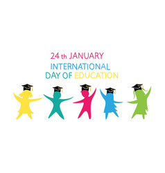 International Day Of Education