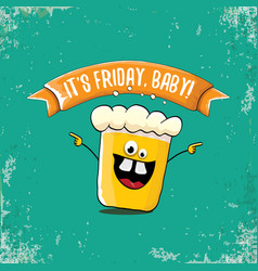 Its Friday Baconcept