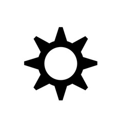 Astral Cogs Gear Icon