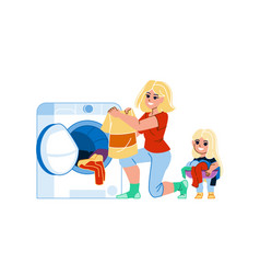 Clothes Dryer