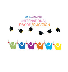 International Day Of Education