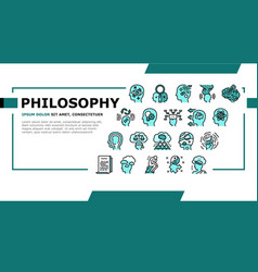 Philosophy Science Landing Header