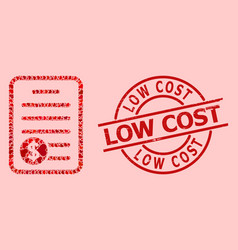 Rubber Low Cost Badge And Red Love Price List