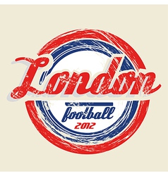 Olympics Football London 2012