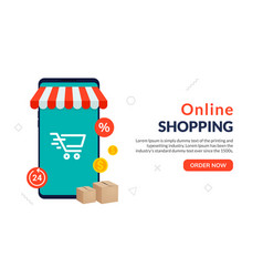 Online Shop Ecommerce Store Laptop Buy