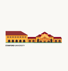 Stanford University