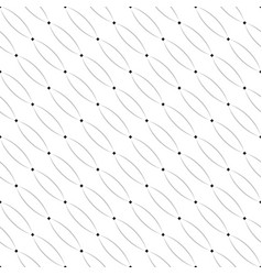 Seamless Pattern Stf