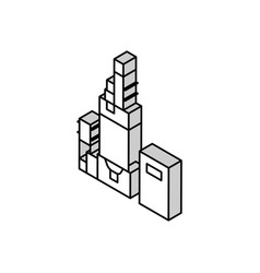 Digital Equipment Semiconductor Manufacturing