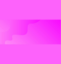 Abstract Light Pink Background With Lines