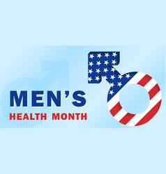 Mens Health Month3