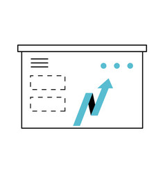 Statistics In Paperboard