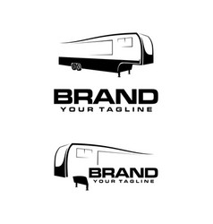 Rv Vehicle Logo