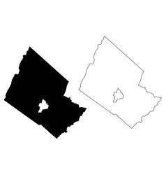 Rockingham County Commonwealth Virginia Us