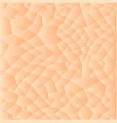 Human Skin Texture Background Pattern