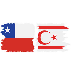 Turkish Republic Of Northern Cyprus And Chile