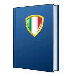 Constitution Of Italy