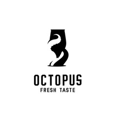 Octopus Bar