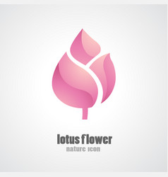 Lotus Icon