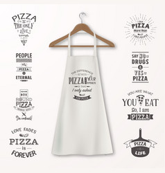 apron sayings