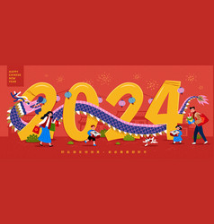 2024 Cny Banner