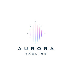 Aurora Logo