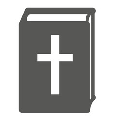 Front Bible Book Icon